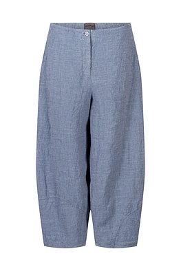 Trousers 431