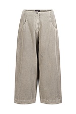 Trousers 432 122ECRU