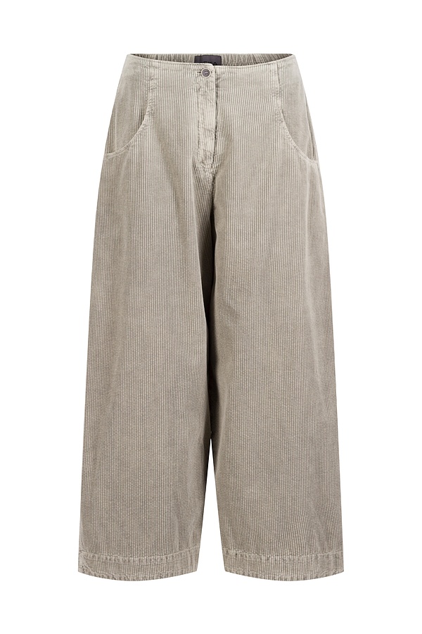 Trousers 432 122ECRU