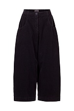 Trousers 432 490NAVY