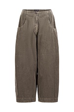 Trousers 432 942YURT