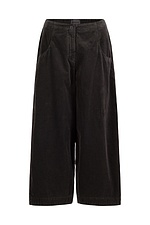 Trousers 432 982MOUNTAIN