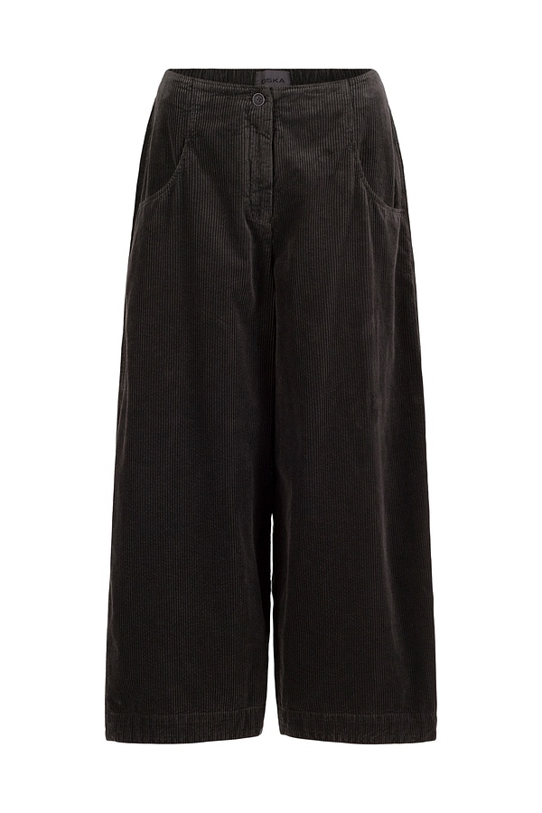 Pantalon 432 982MOUNTAIN