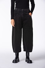 Trousers 432 982MOUNTAIN