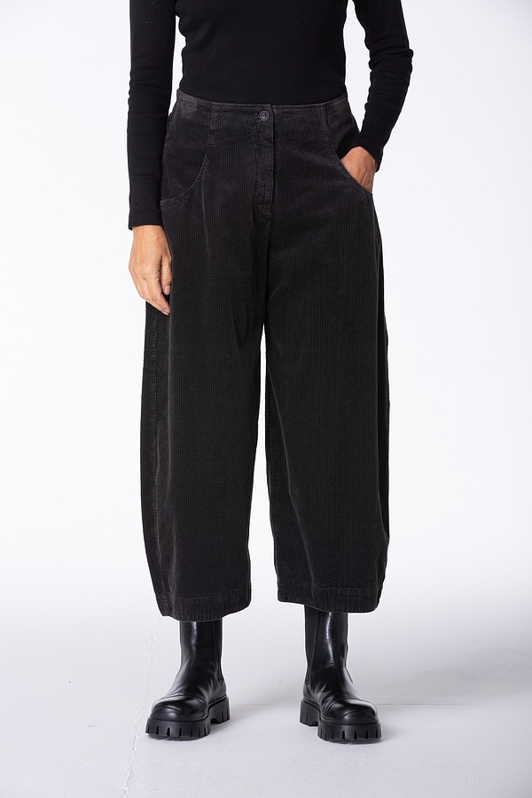 Pantalon 432 982MOUNTAIN