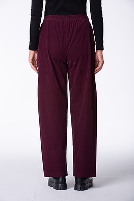 Trousers 433