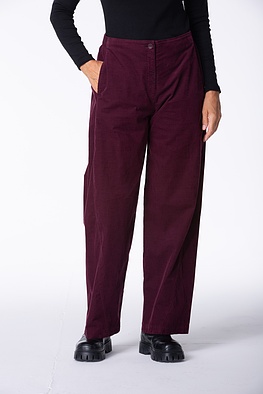 Trousers 433