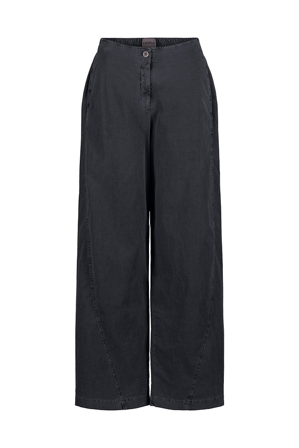 Trousers 433 490NAVY