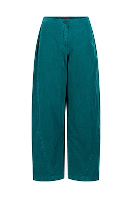 Trousers 433