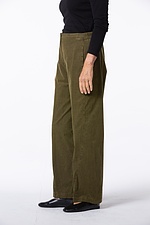 Pantalon 433 752HIGHLAND