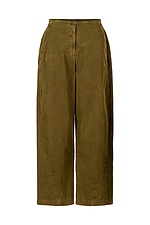 Trousers 433 752HIGHLAND