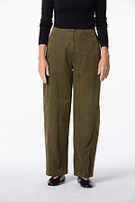 Pantalon 433 752HIGHLAND