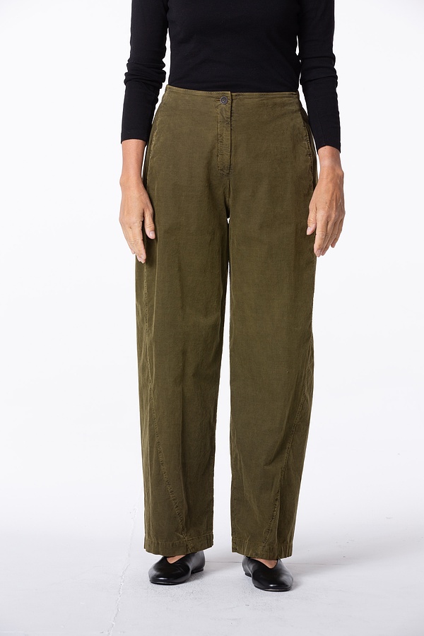 Trousers 433 752HIGHLAND