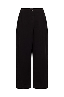Trousers 433