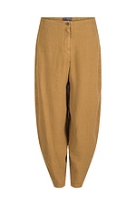 Trousers 433 842BISCUIT
