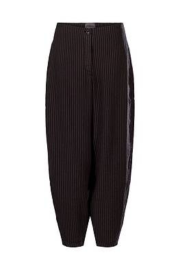 Trousers 433