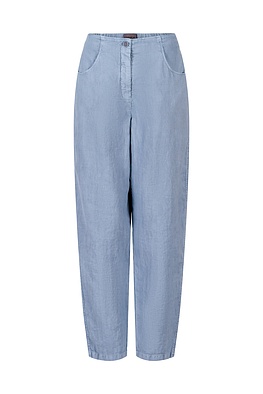 Trousers 434