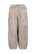 Trousers 434 122ECRU