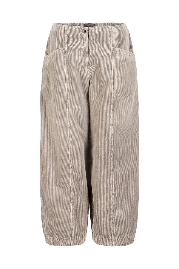 Trousers 434 122ECRU