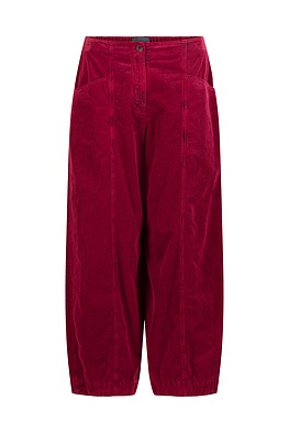 Trousers 434