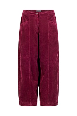 Trousers 434