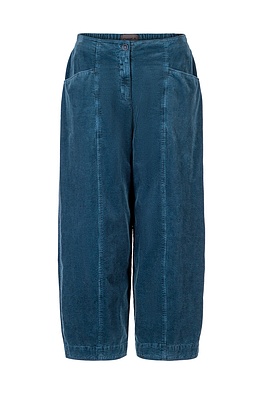 Trousers 434