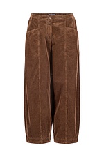 Trousers 434 792YAK