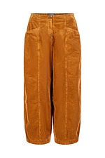 Trousers 434 852SISAL