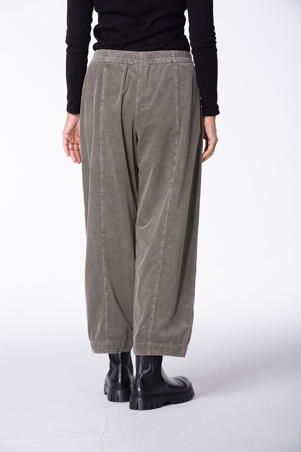 Trousers 434 942YURT