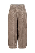 Trousers 434 942YURT