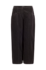 Trousers 434 982MOUNTAIN