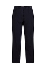 Trousers 436 490NAVY