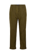 Trousers 436 752HIGHLAND