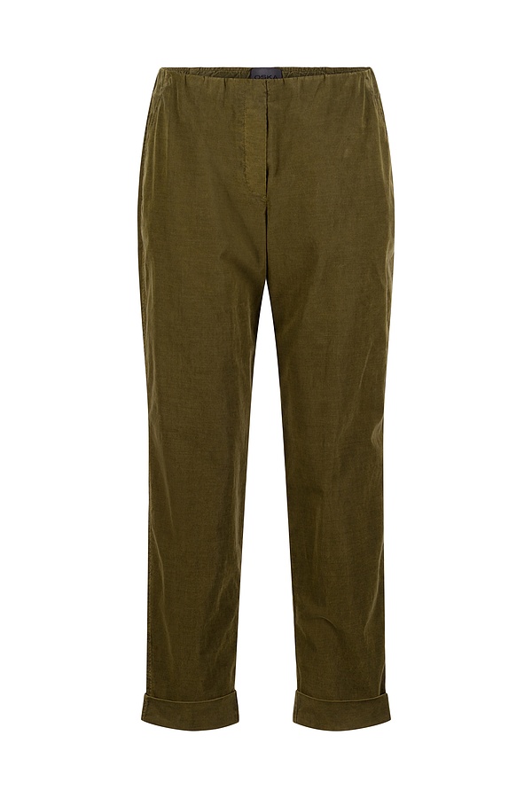 Trousers 436 752HIGHLAND
