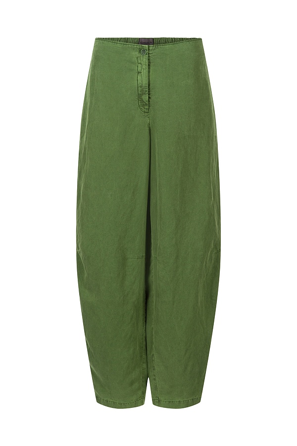 Trousers 436 662WILLOW