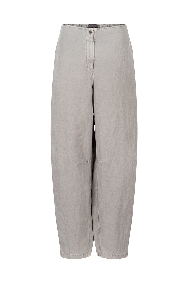 Trousers 436 922SILVER