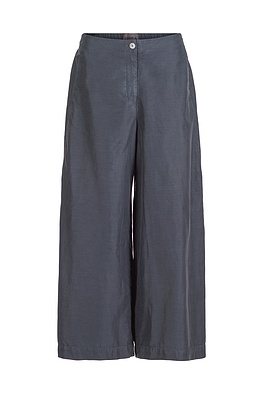 Trousers 437