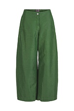Trousers 437 662WILLOW