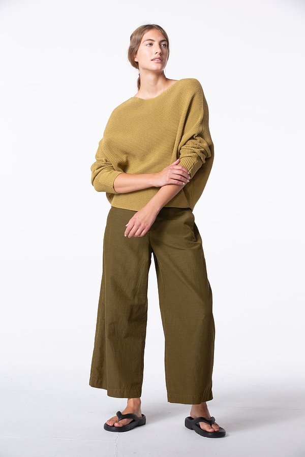 Trousers 437 752REED
