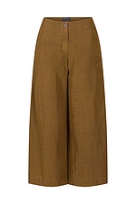 Trousers 437 842BISCUIT