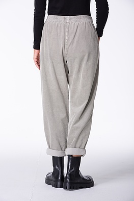 Trousers 437