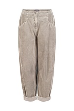 Trousers 437 122ECRU