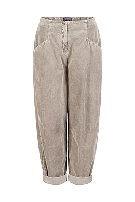 Trousers 437