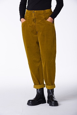 Trousers 437