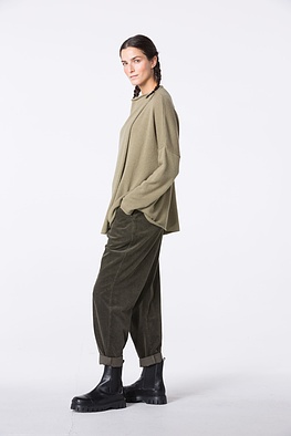 Trousers 437