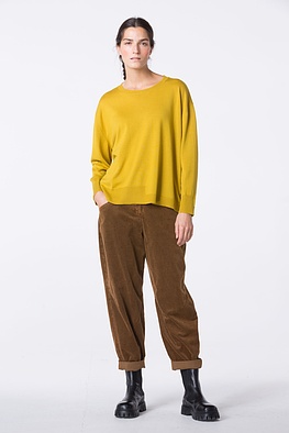 Trousers 437