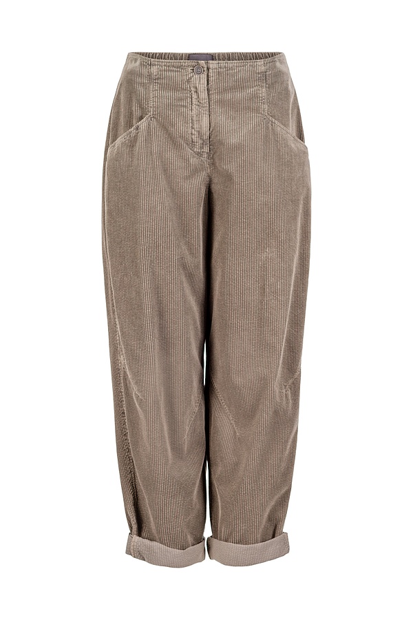 Trousers 437 942YURT