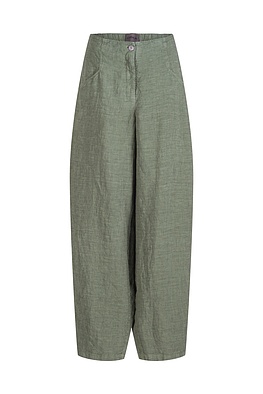 Trousers 439