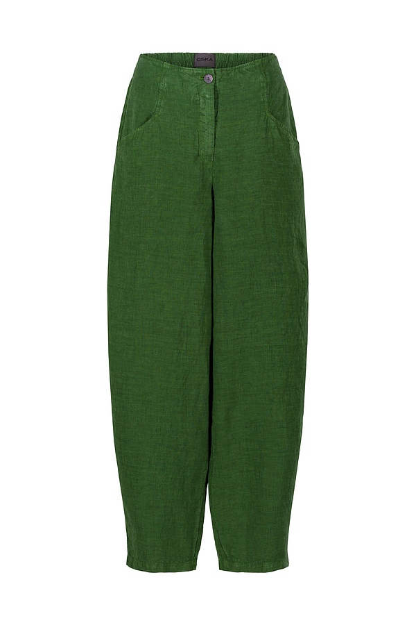 Trousers 439 660WILLOW