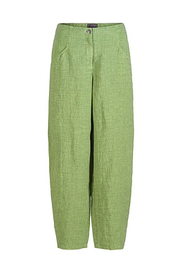 Trousers 439